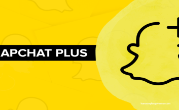 Snapchat Enhances Snapchat+ with Fresh AI-Driven Features