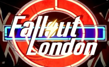 Fallout London: A Riveting Expansion Mod that Promises to Revitalize Fallout 4