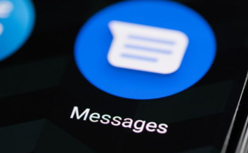Seamless Messaging Across SIMs: RCS in Google Messages Gets Dual SIM Capabilities