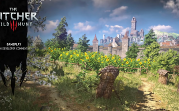 The Witcher 3: Wild Hunt - Tips and Tricks for Crafting the Ultimate Witcher