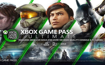 Elevate Your Gaming and Streaming Experience: Grab 3 Free Months of YouTube Premium with Xbox Game Pass Ultimate
