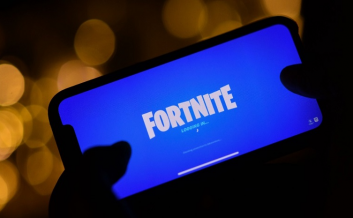 One Bad Apple: Fortnite Rebuffed — Epic Is Losing The Legal Battle