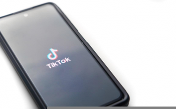 TikTok Added Comment Downvotes