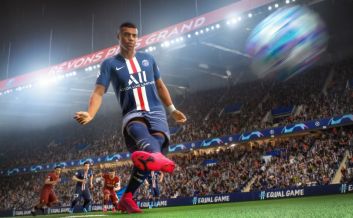 FIFA 23 1.04 Update Patch Notes - A Comprehensive Overview