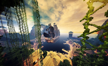 The Phenomenon of Minecraft: Exploring the Reasons Behind its Mass Appeal